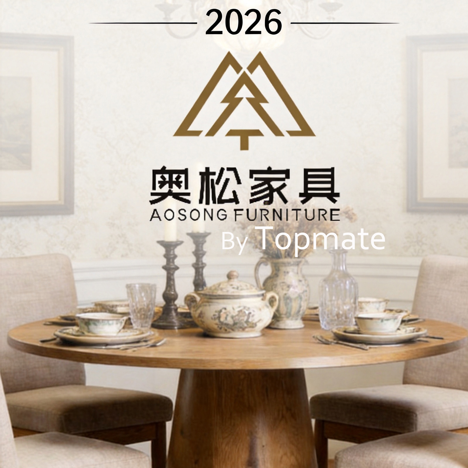 Dining Chairs  Catalog.pdf